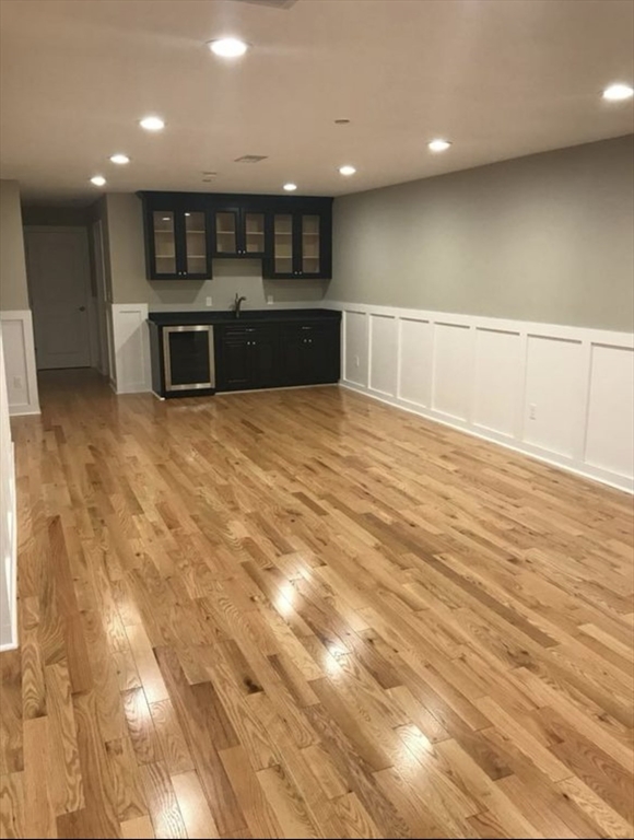 31 Dexter Road, Unit NONE Foxboro, MA 02035 - Photo 11 of 13