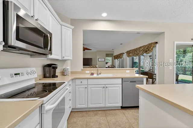 $550,000 | 90 Doncaster Lane, Bluffton, SC 29909