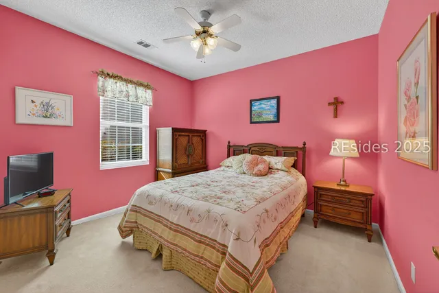 $550,000 | 90 Doncaster Lane, Bluffton, SC 29909