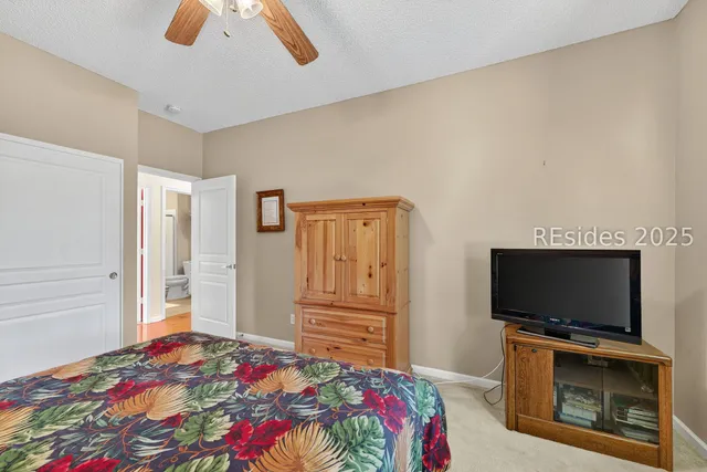 $550,000 | 90 Doncaster Lane, Bluffton, SC 29909