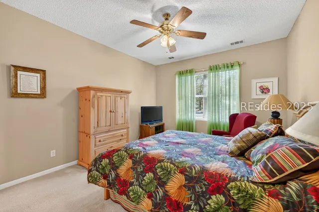 $550,000 | 90 Doncaster Lane, Bluffton, SC 29909