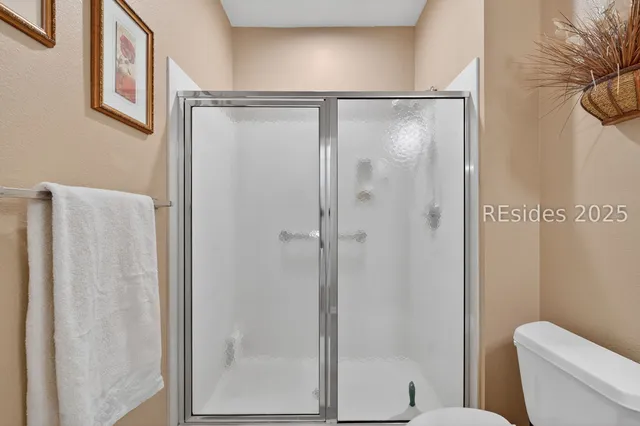 $550,000 | 90 Doncaster Lane, Bluffton, SC 29909