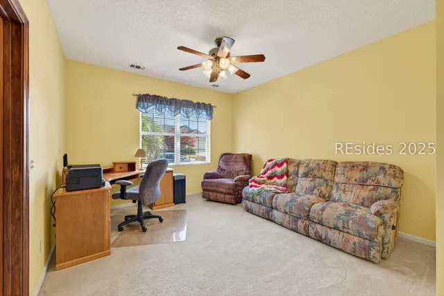 $550,000 | 90 Doncaster Lane, Bluffton, SC 29909