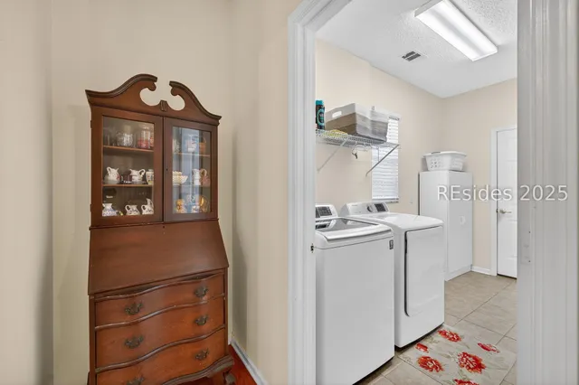 $550,000 | 90 Doncaster Lane, Bluffton, SC 29909