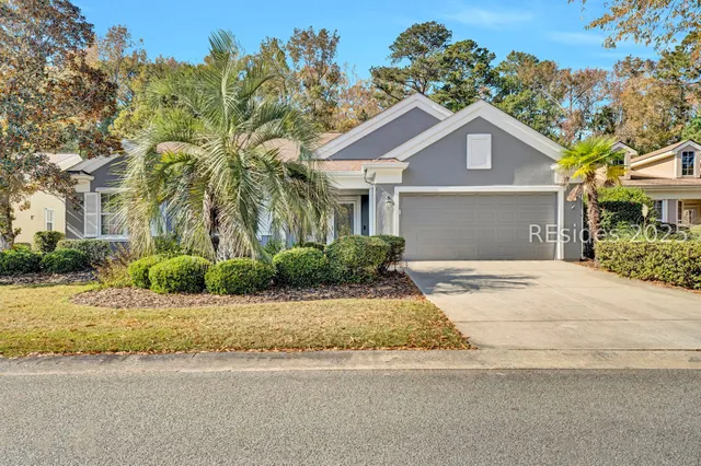 $550,000 | 90 Doncaster Lane, Bluffton, SC 29909