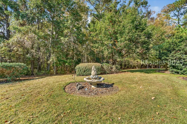 $550,000 | 90 Doncaster Lane, Bluffton, SC 29909