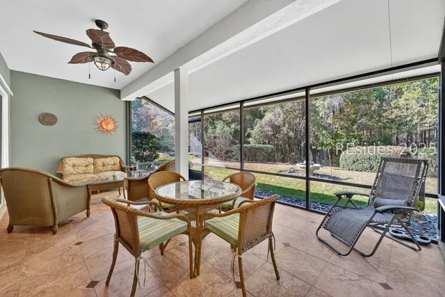 $550,000 | 90 Doncaster Lane, Bluffton, SC 29909