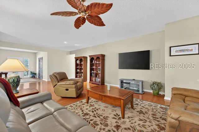 $550,000 | 90 Doncaster Lane, Bluffton, SC 29909