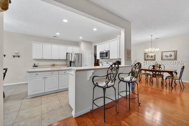 $550,000 | 90 Doncaster Lane, Bluffton, SC 29909