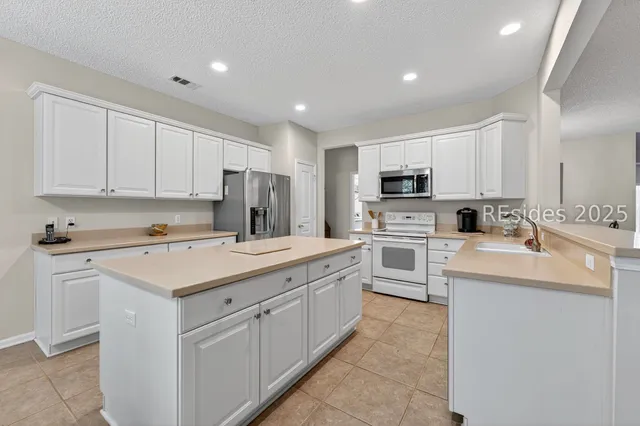 $550,000 | 90 Doncaster Lane, Bluffton, SC 29909