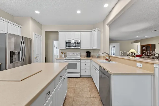 $550,000 | 90 Doncaster Lane, Bluffton, SC 29909