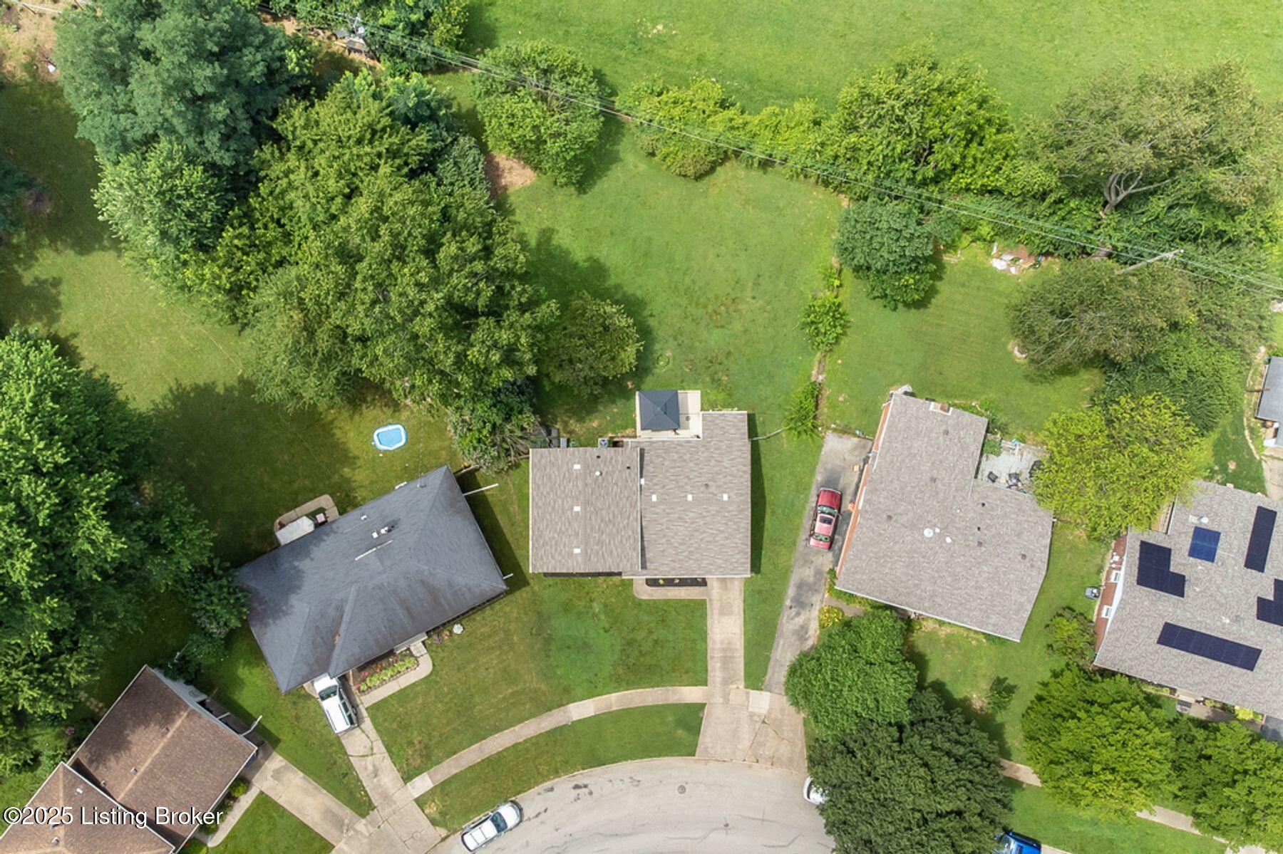 3806 Greenwich Road Louisville, KY 40218 - Photo 50 of 51 photo_online_051