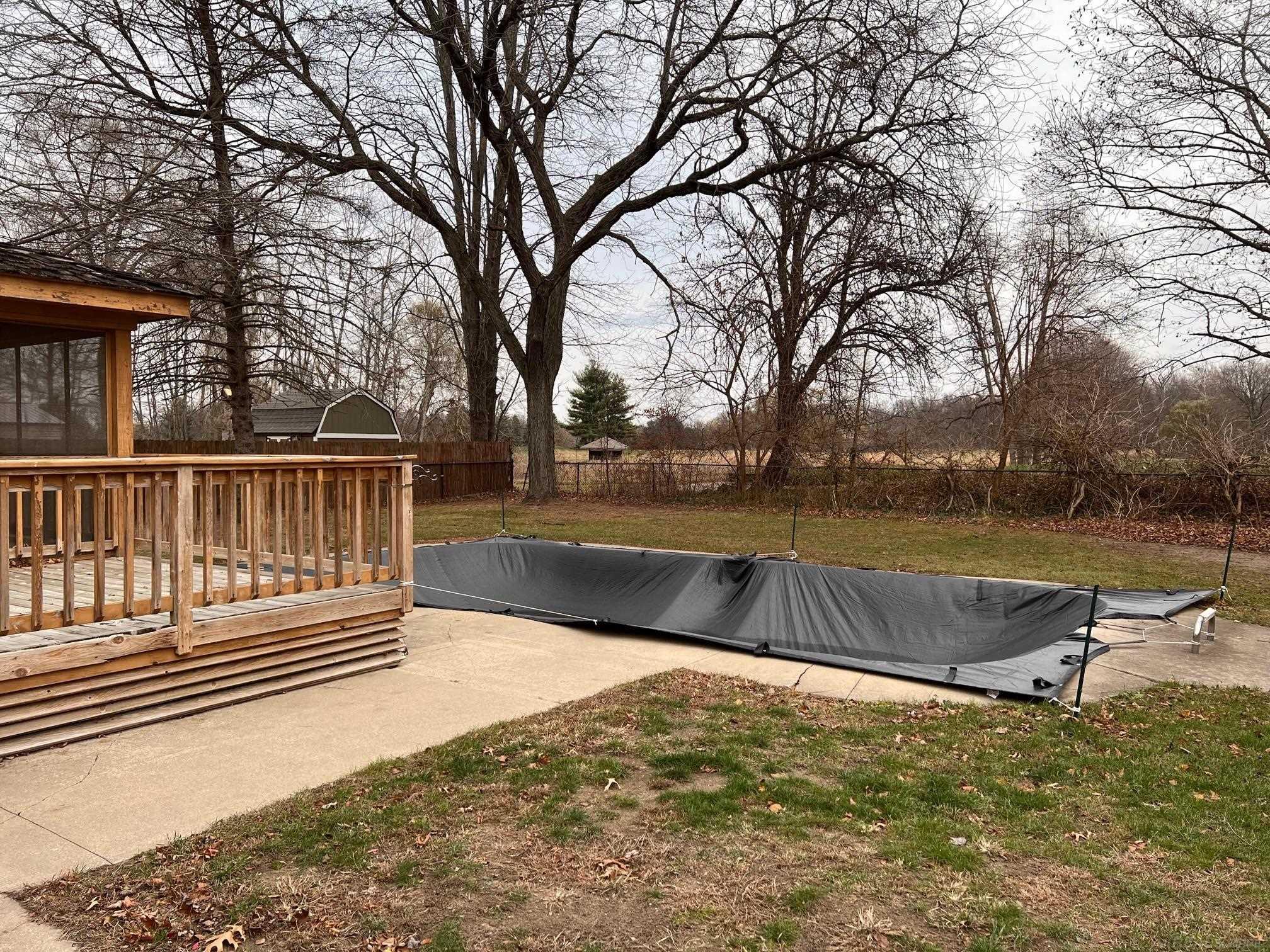 13210 Grafton Road Carleton, MI 48117 - Photo 6 of 22 50104091-5.JPG