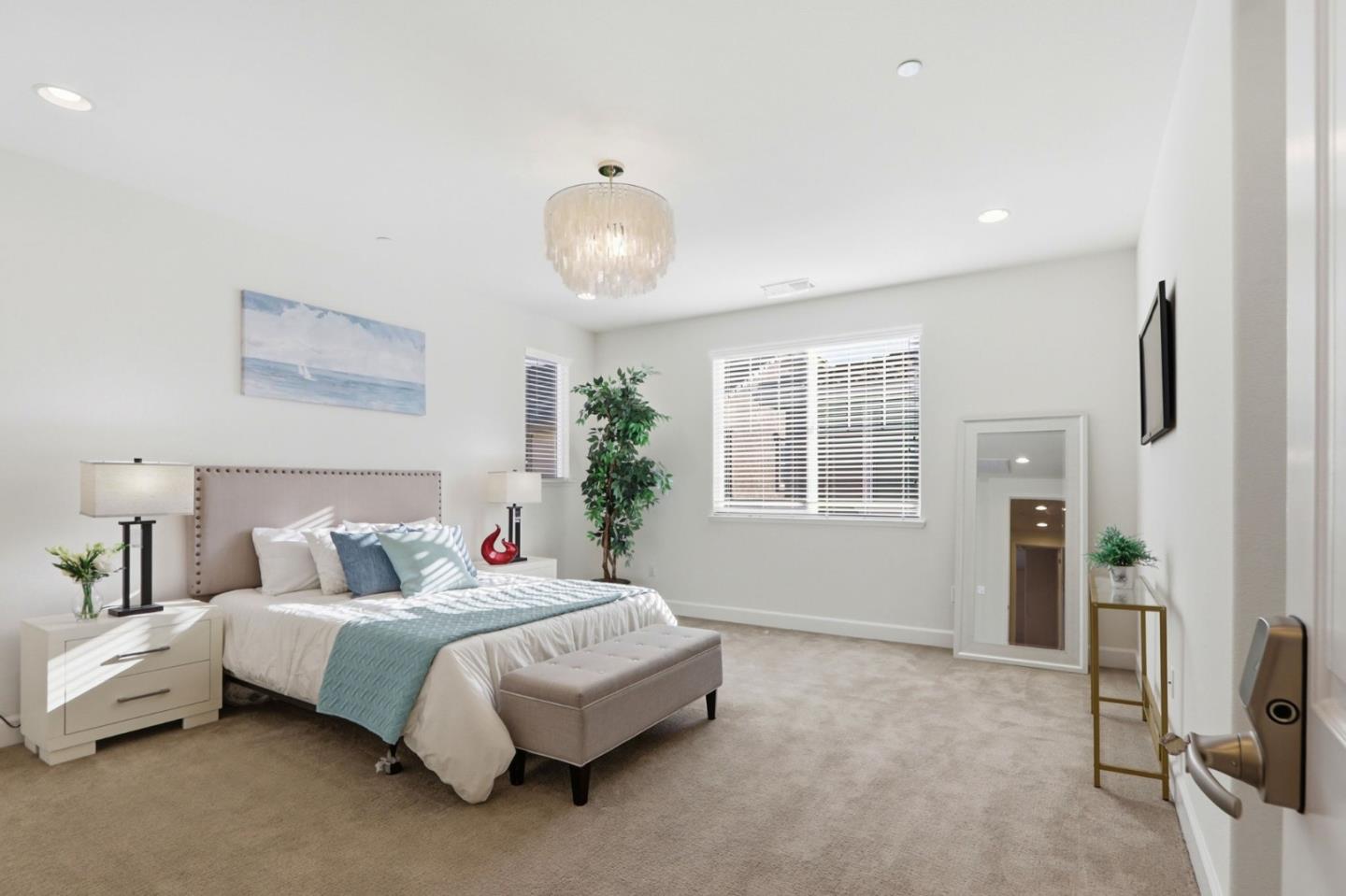 63 Chysis Road Milpitas, CA 95035 - Photo 26 of 43