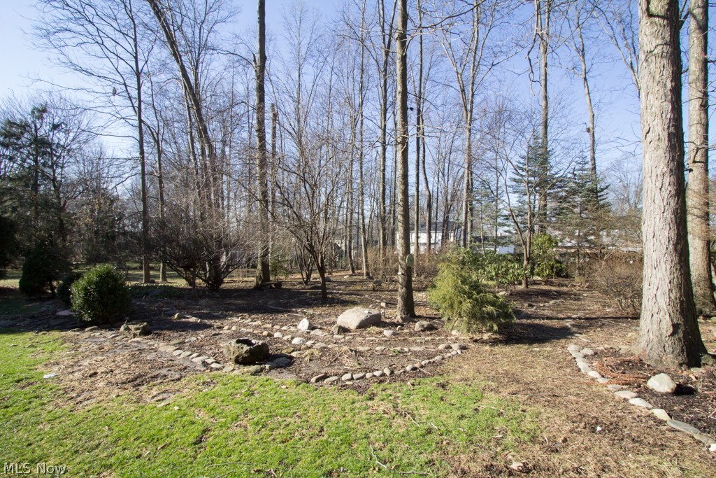3322 Stanley Road Akron, OH 44333 - Photo 20 of 20 Gallery Image 20