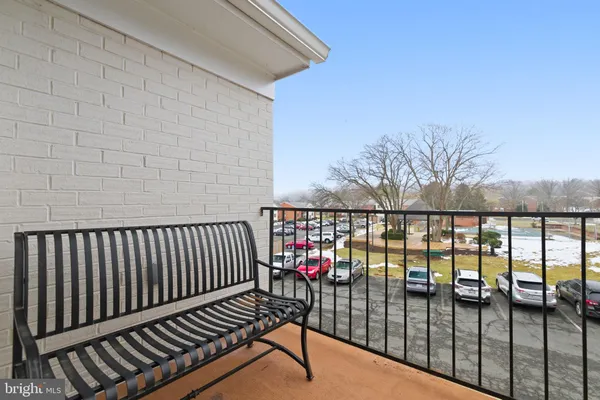 a view of outdoor space