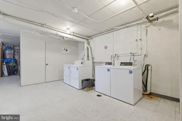 $229,000 | 125 Clubhouse Drive Southwest, Unit 8, Leesburg, VA 20175