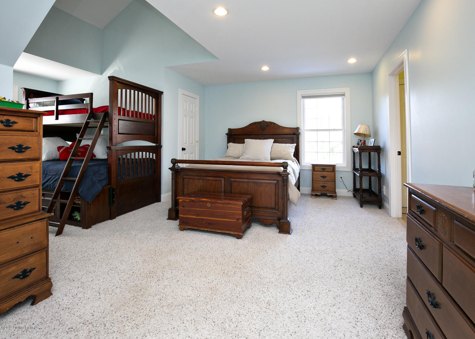 7202 Deer Ridge Road Prospect, KY 40059 - Photo 27 of 54 LREP0892