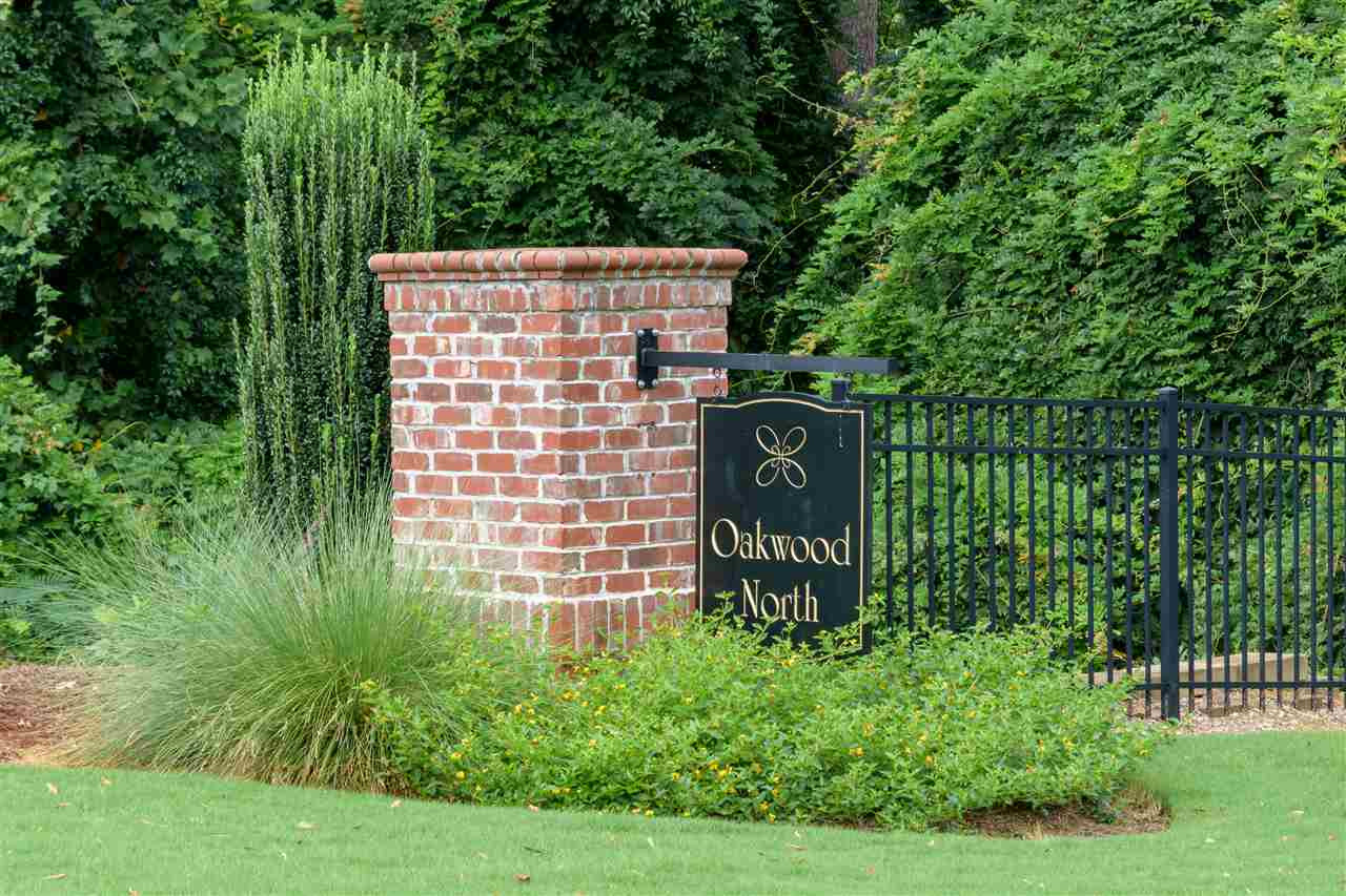 447 Plainview Avenue Raleigh, NC 27604 - Photo 25 of 25 Photo 25