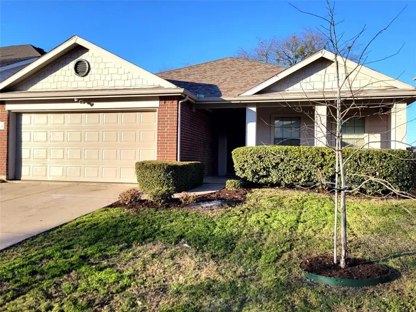 $2,050 | 2004 Helmoken Falls Drive, Anna, TX 75409