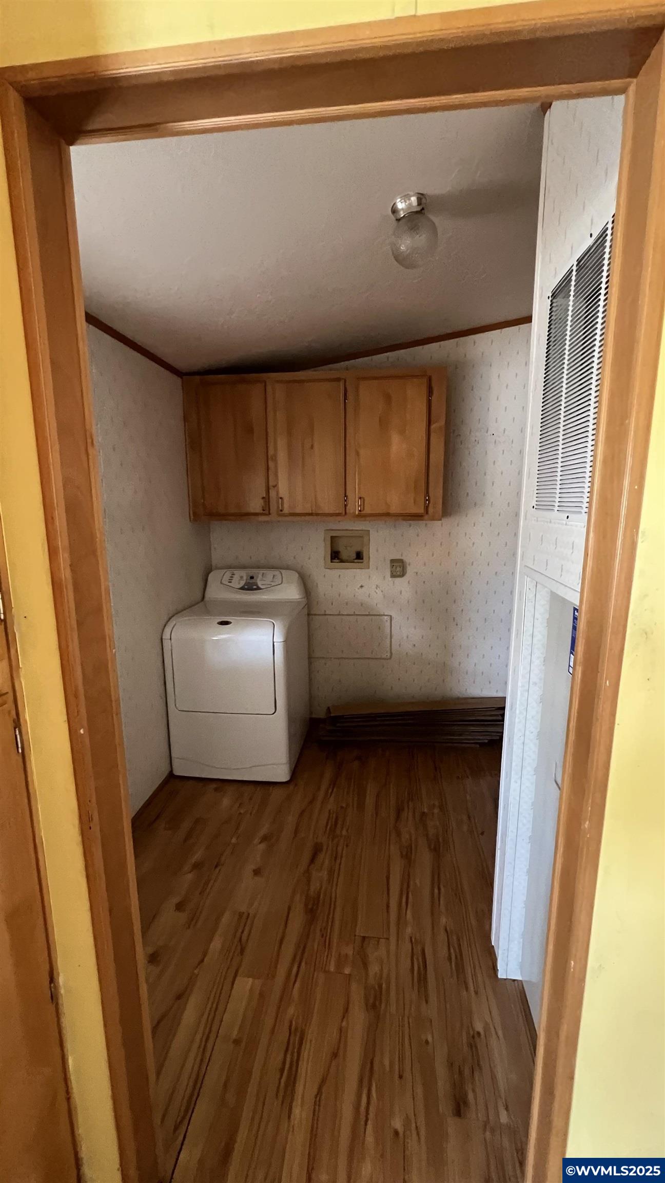 205 Boone Road Southeast, Unit 46 Salem, OR 97306 - Photo 11 of 23 Gallery Image 11