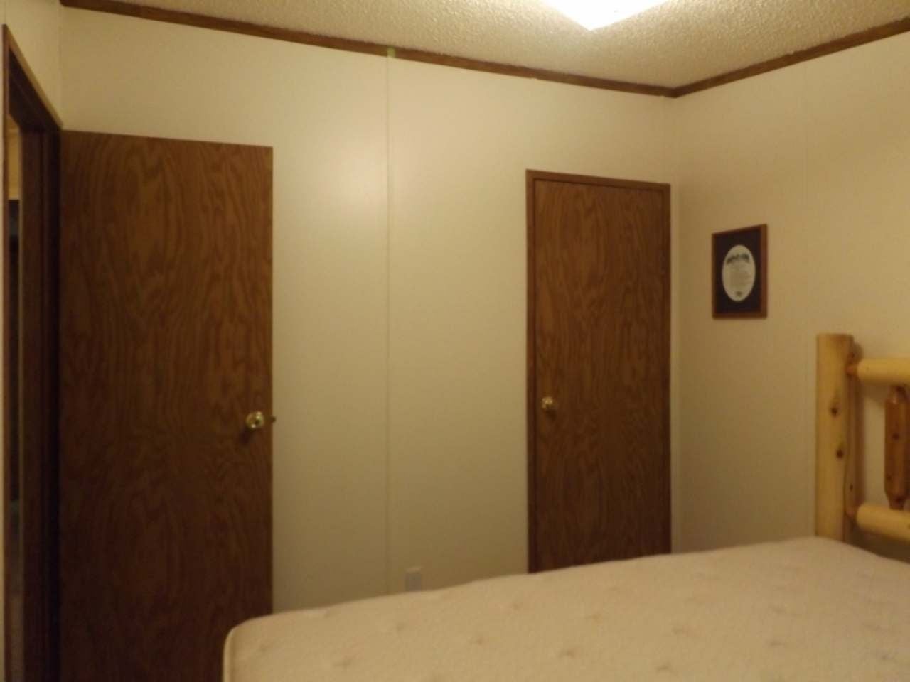 N7411 Begin Road Deerbrook, WI 54424 - Photo 26 of 48 Gallery Image 26