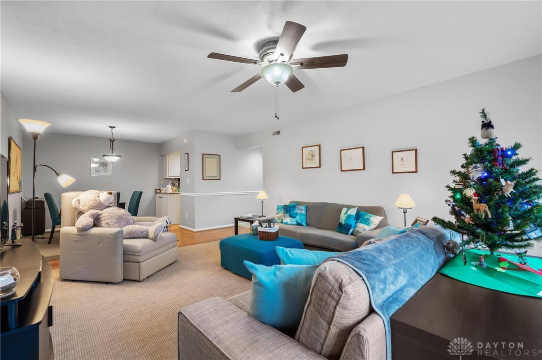 1325 Tattersall Road Dayton, OH 45459 - Photo 10 of 33 Gallery Image 10