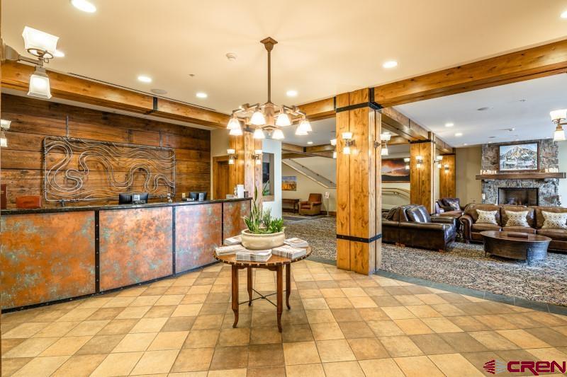 620 Gothic Road, Unit 517 Crested Butte, CO 81225 - Photo 11 of 35