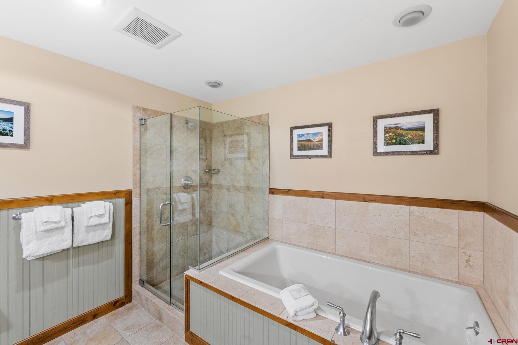 620 Gothic Road, Unit 517 Crested Butte, CO 81225 - Photo 16 of 35