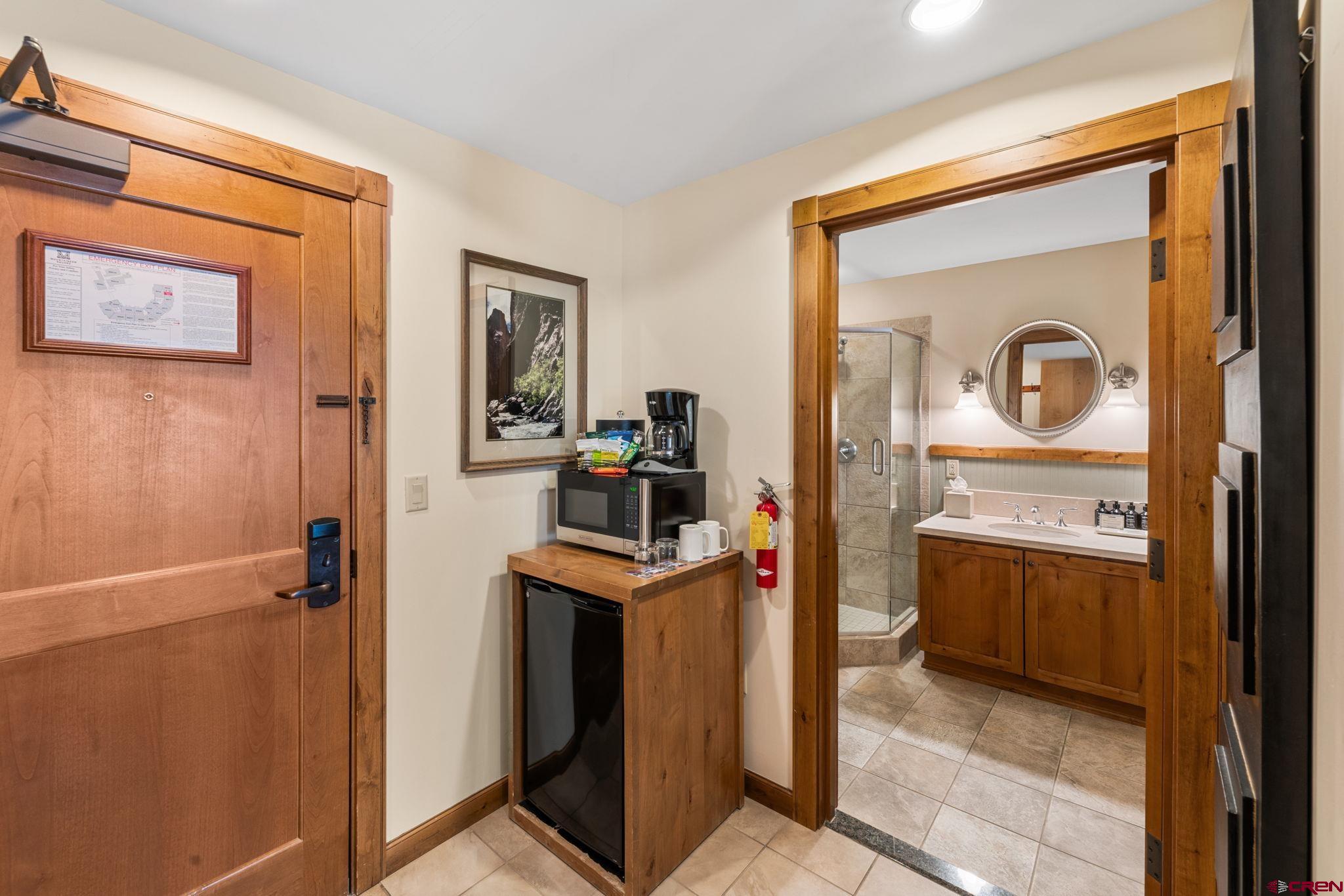 620 Gothic Road, Unit 517 Crested Butte, CO 81225 - Photo 34 of 35