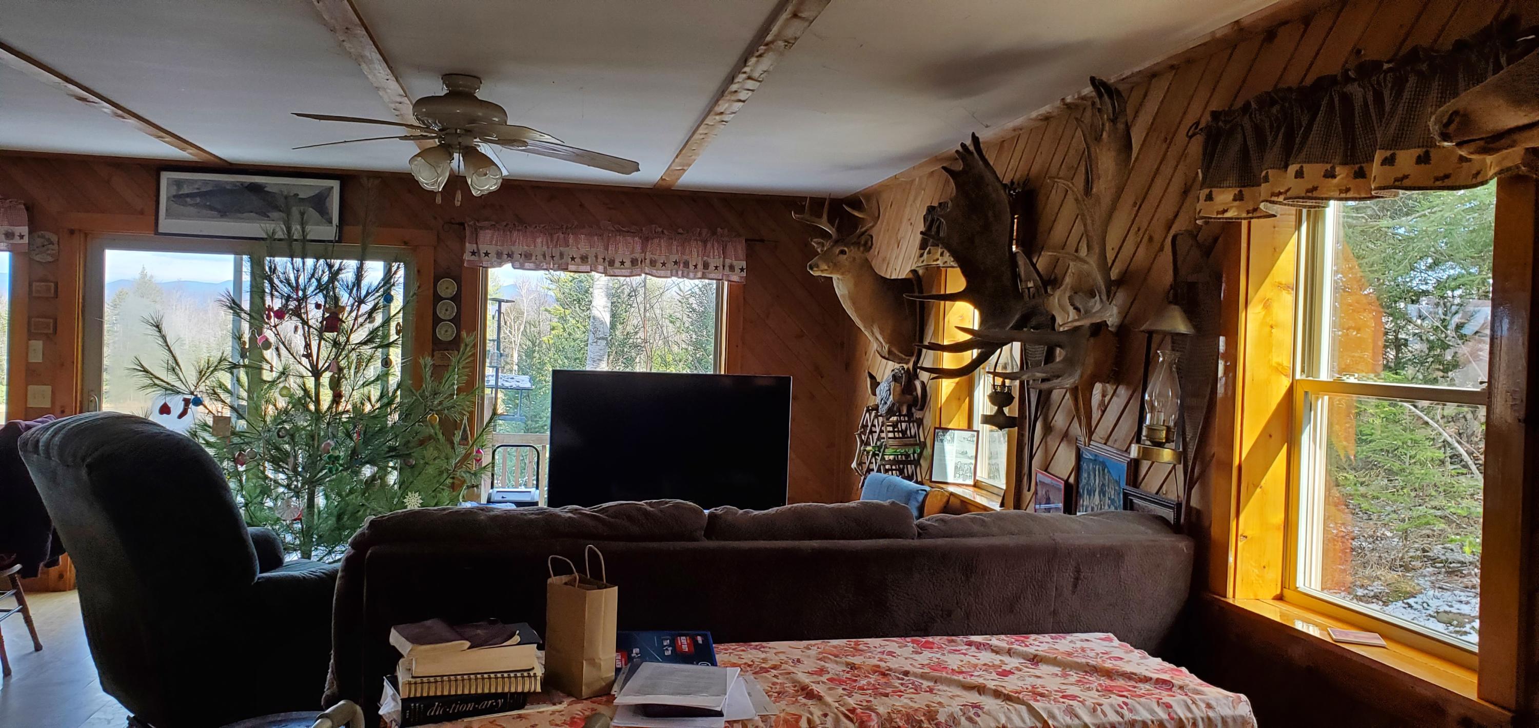 25 Bill Arnold Road Avon, ME 04966 - Photo 6 of 20 20201203_112802