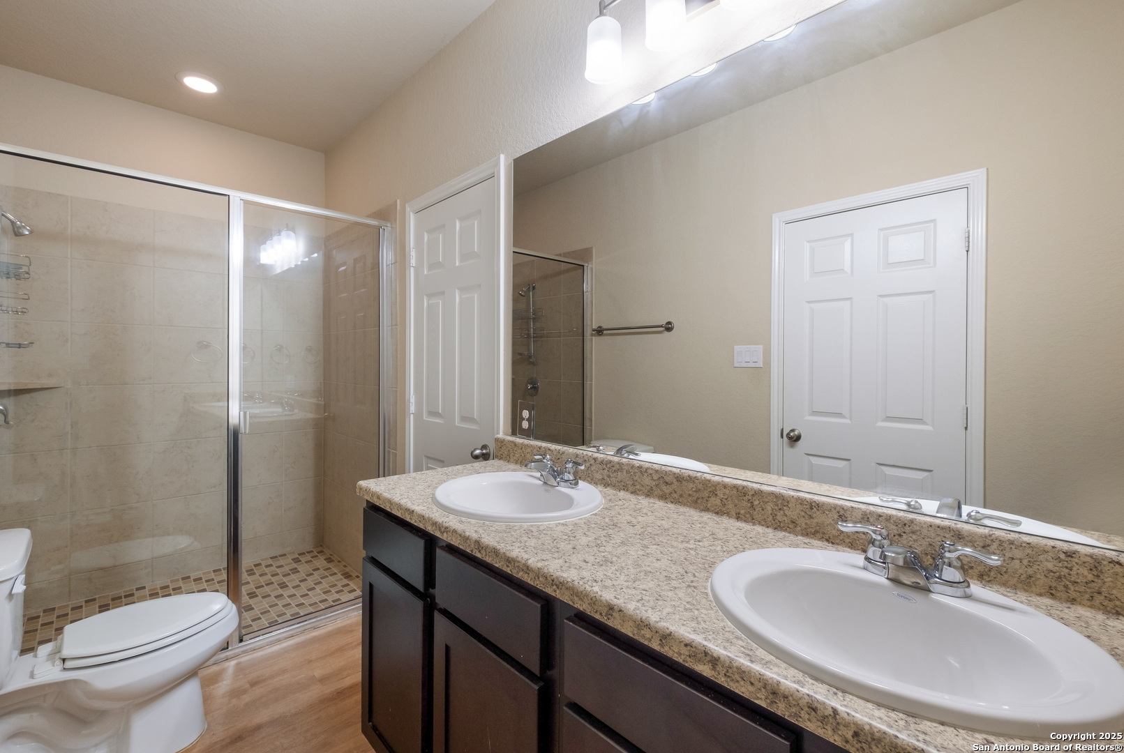 7019 Hallie Ridge San Antonio, TX 78227 - Photo 19 of 28