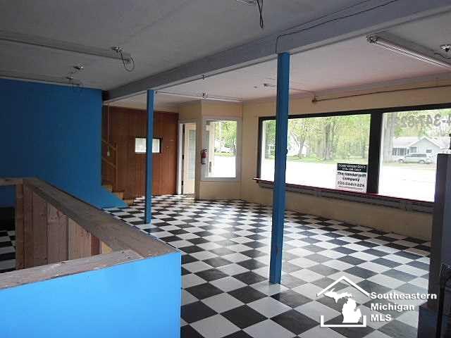4532 St Anthony Road Temperance, MI 48182 - Photo 9 of 25 20438225-8.JPG