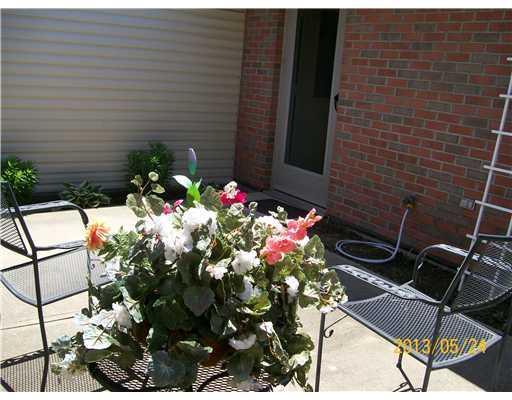 4218 Midfield Street Springfield, OH 45503 - Photo 13 of 15