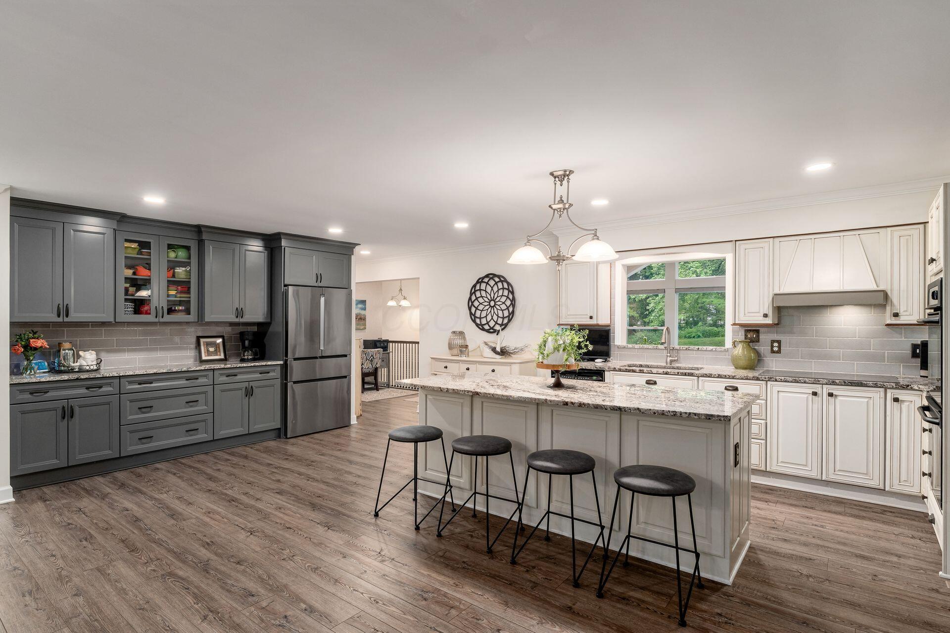7600 Lee Road Westerville, OH 43081 - Photo 5 of 33