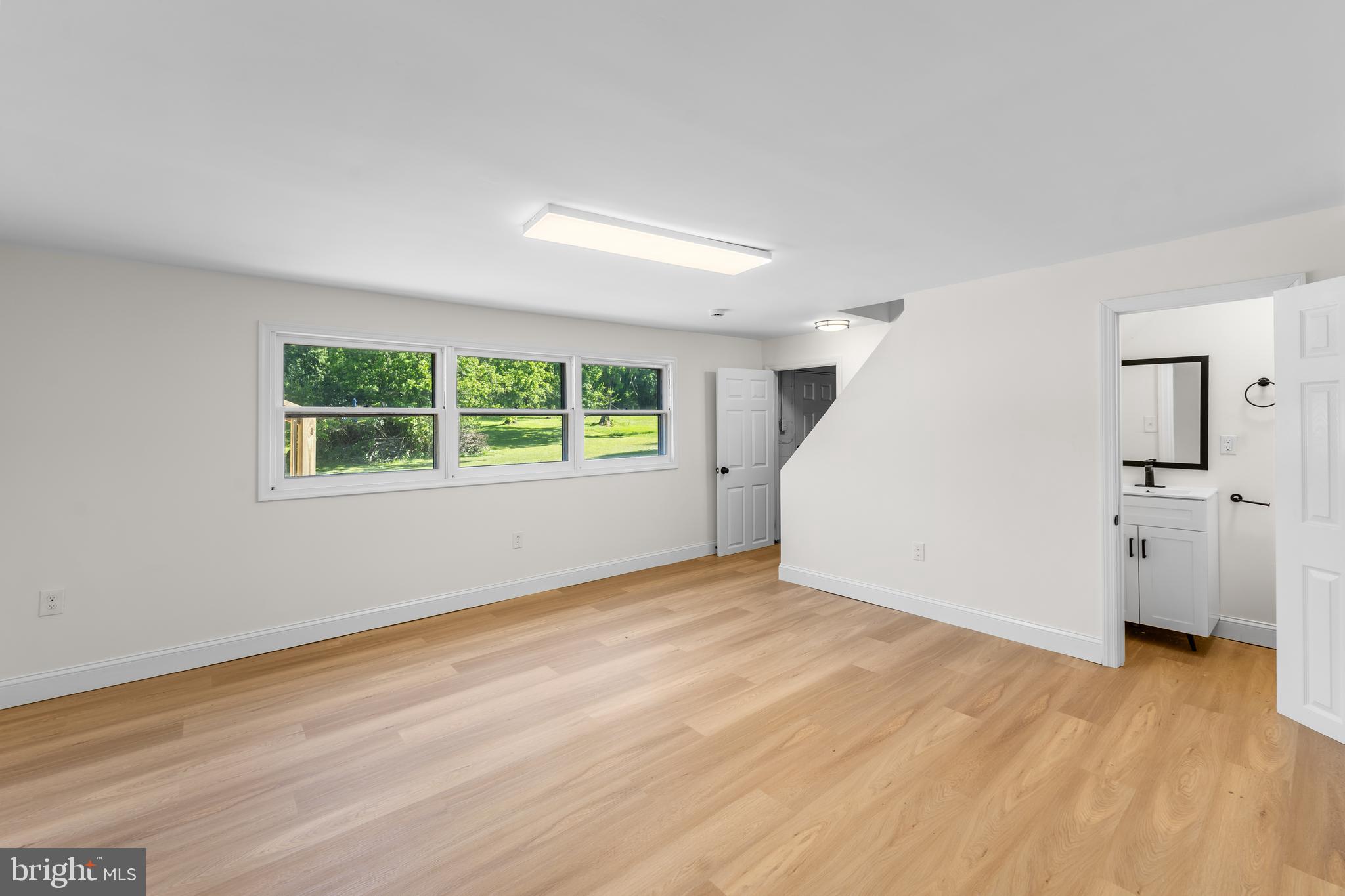 41 Stonetown Road Birdsboro, PA 19508 - Photo 19 of 30