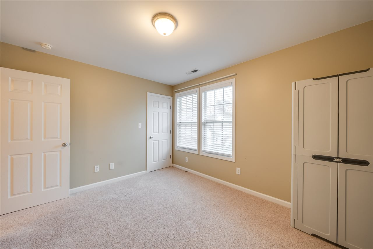 2905 Filbert Street Raleigh, NC 27610 - Photo 17 of 21 Photo 17