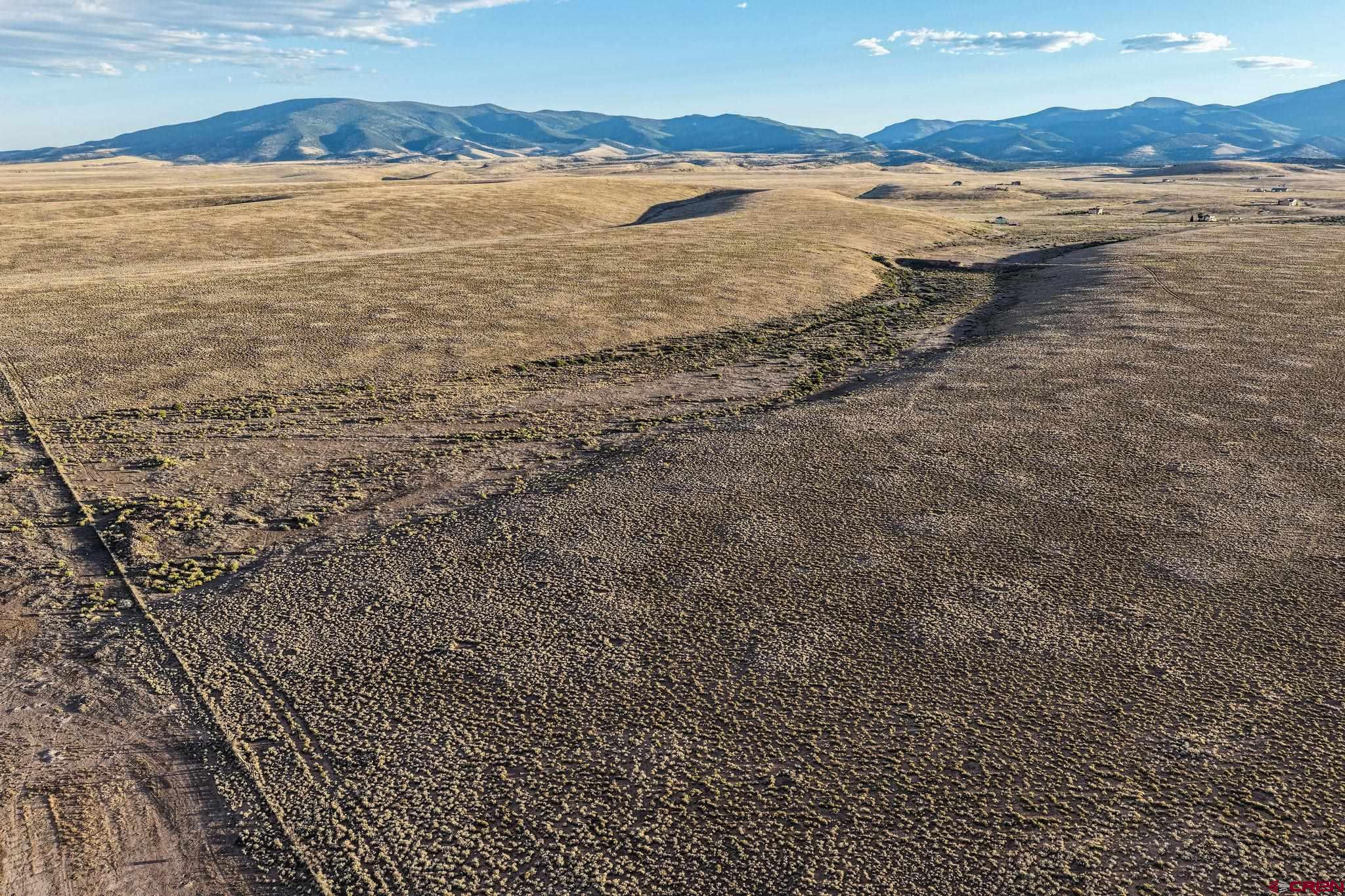 0 Lariat Road Monte Vista, CO 81144 - Photo 5 of 9