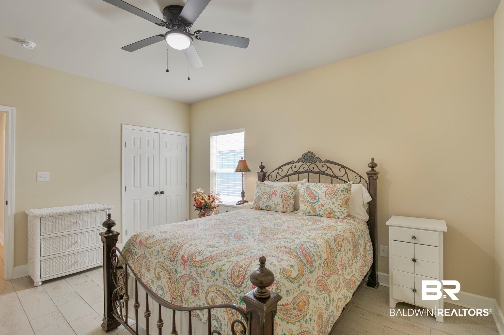 1118 Yellow Daisy Lane Foley, AL 36535 - Photo 25 of 50 Bedroom 3