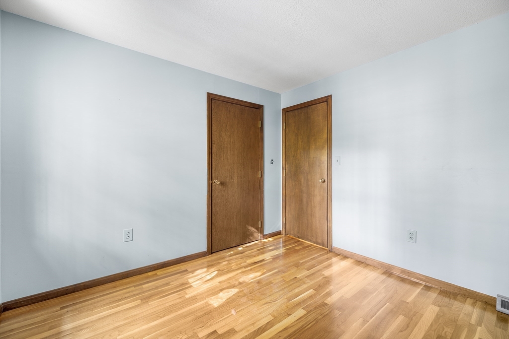 230 Irondequoit Road Franklin, MA 02038 - Photo 17 of 36 a view of empty room