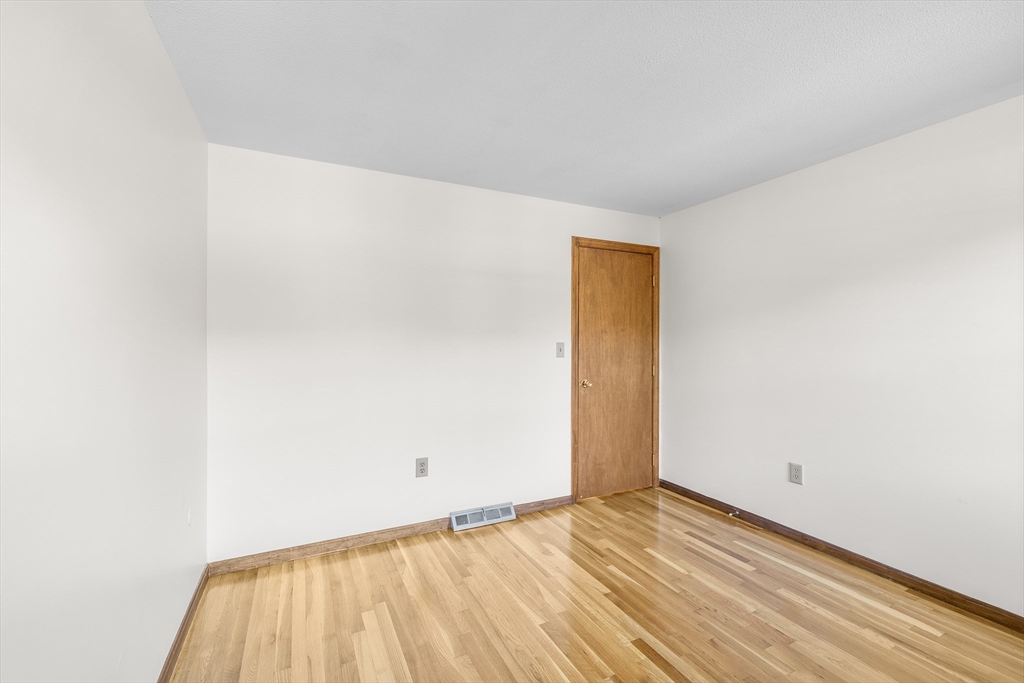 230 Irondequoit Road Franklin, MA 02038 - Photo 19 of 36 a view of an empty room