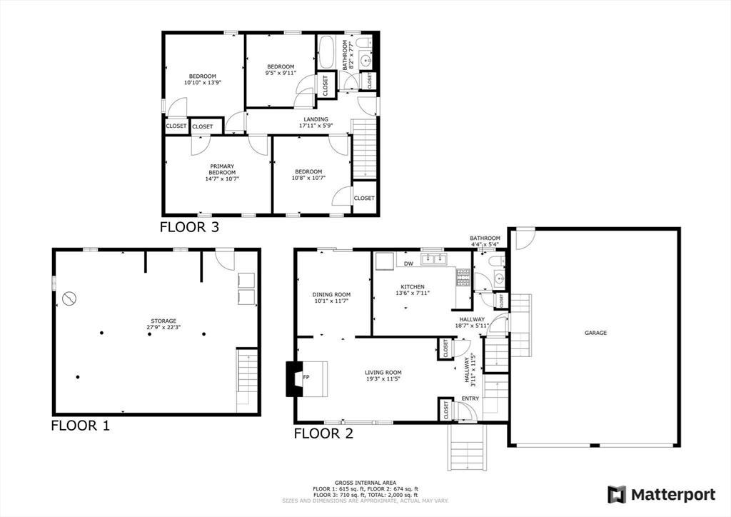 230 Irondequoit Road Franklin, MA 02038 - Photo 36 of 36 view of a living room with a baby crib