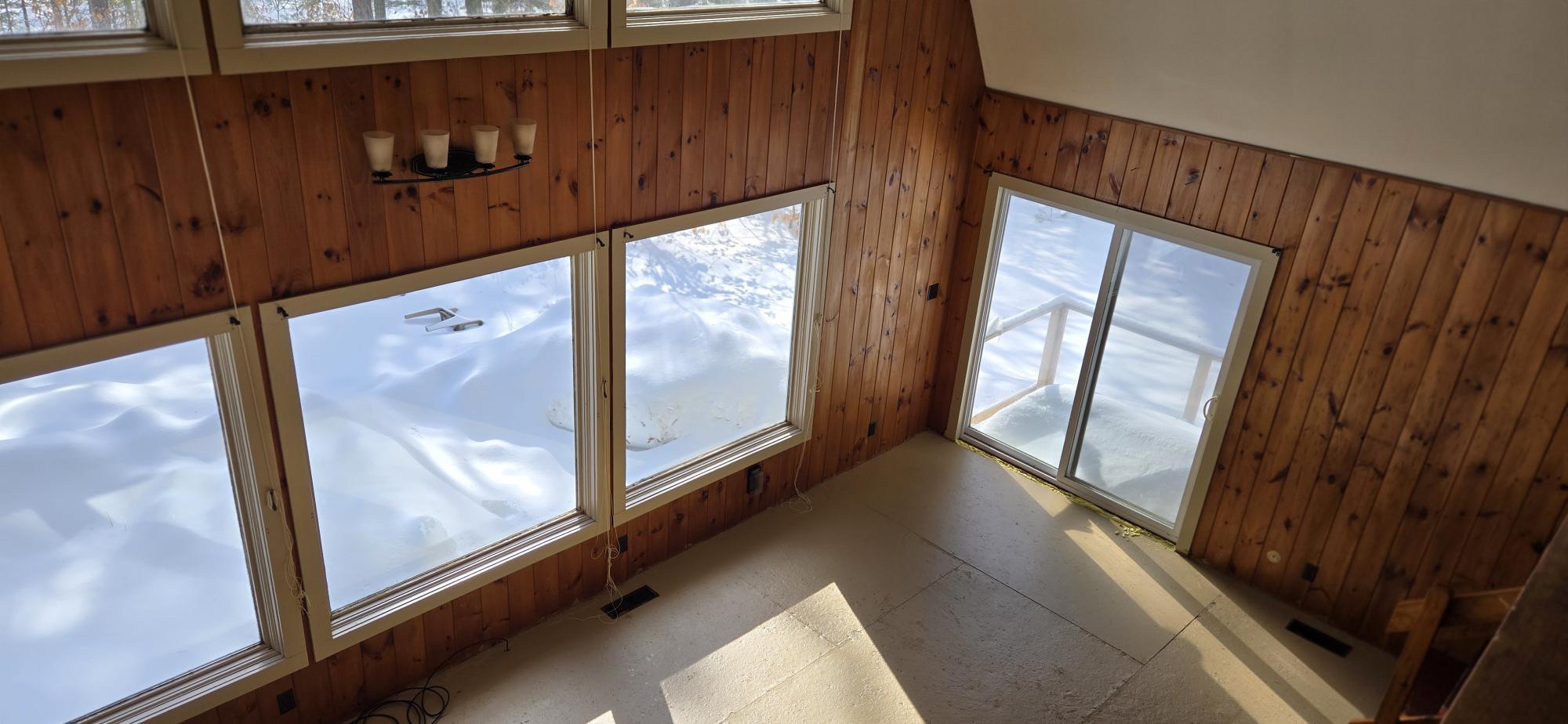 73 Vacationland Road Harrison, ME 04040 - Photo 30 of 33 20250217_131457