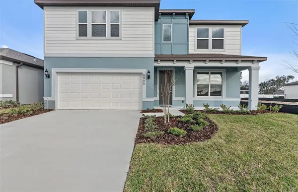 $411,690 | 6909 Southwest 90th Place, Ocala, FL 34476