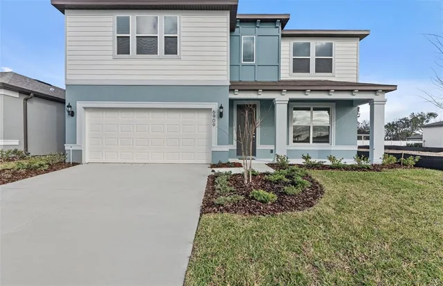 $412,690 | 6909 Southwest 90th Place, Ocala, FL 34476