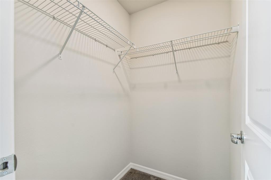 6909 Southwest 90th Place Ocala, FL 34476 - Photo 15 of 23 a view of a small room