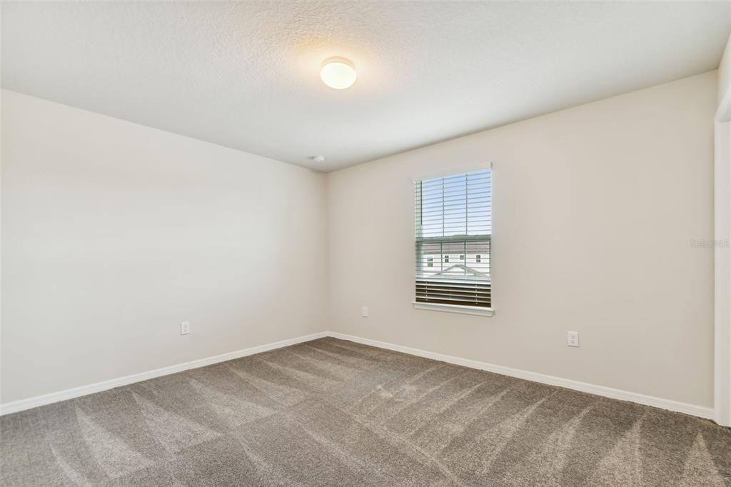 6909 Southwest 90th Place Ocala, FL 34476 - Photo 17 of 23