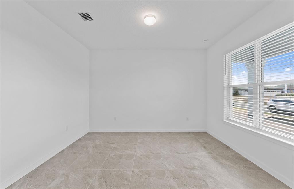 6909 Southwest 90th Place Ocala, FL 34476 - Photo 10 of 20