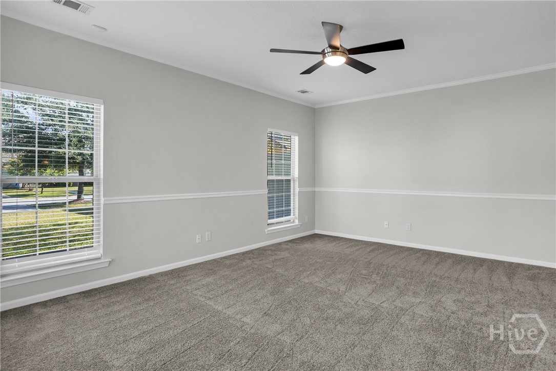 110 Coach House Square Pooler, GA 31322 - Photo 15 of 49
