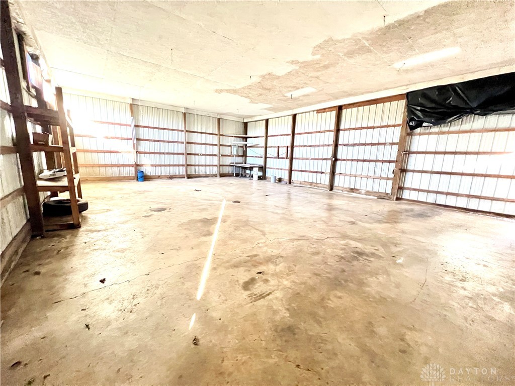 3145 Troy Road Springfield, OH 45504 - Photo 25 of 32